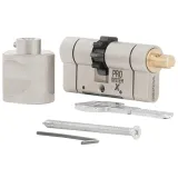 wkladka-zebata-z-galka-g35-30-nikiel-kl6-gerda-psx-rodzaj-zamka-wkladka-do-zamka-kod-producenta-pro-system-x