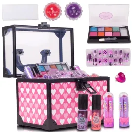 zestaw-do-makijazu-sferazabawek-rozowy-plastikowy-dla-dzieci-3-lata