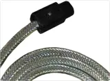tomanek-power-cable-tpc-schuko-iec-1-5m-marka-tomanek