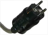 tomanek-power-cable-tpc-schuko-iec-1-5m-dlugosc-kabla-1-5-m