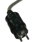 tomanek-power-cable-tpc-schuko-iec-1-5m-kod-producenta-tom-tmp-15m