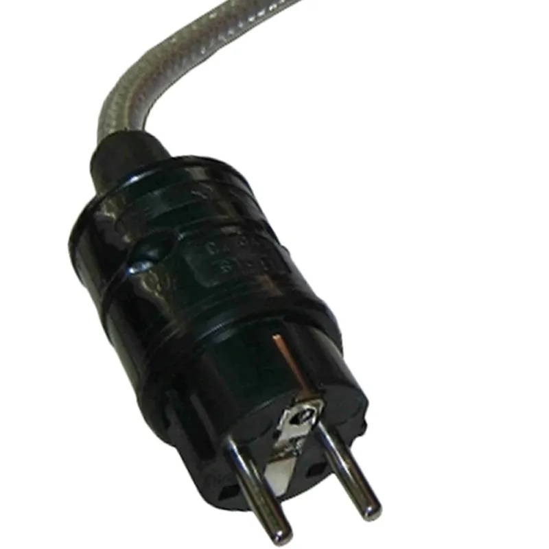 tomanek-power-cable-tpc-schuko-iec-1-5m