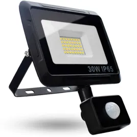 halogen-bialy-zimny-2400-lm-30-w