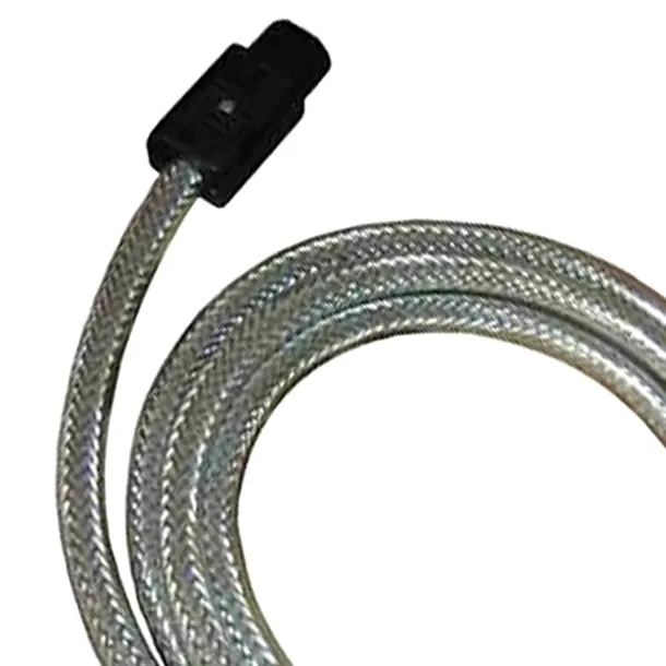 tomanek-power-cable-tpc-schuko-iec-1-5m-model-tom-tmp-15m