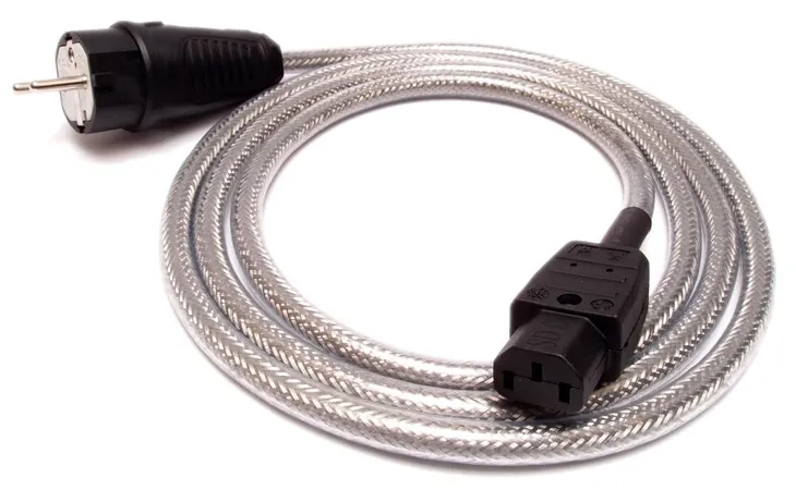 tomanek-power-cable-tpc-schuko-iec-1-5m-marka-tomanek-dlugosc-kabla-1-5-m