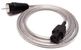 tomanek-power-cable-tpc-schuko-iec-1-5m-marka-tomanek-dlugosc-kabla-1-5-m