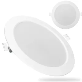 oprawa-oswietleniowa-podtynkowa-decorya-18-w-bialy-zimny-6000-k-221-cm