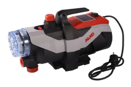 pompa-powierzchniowa-al-ko-850-w-3600-l-h