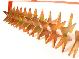 kultywator-crawtico-metal-44-cm