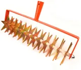 spulchniacz-obrotowy-szeroki-40cm-11-gwiazdek-kard-dlugosc-narzedzia-44-cm