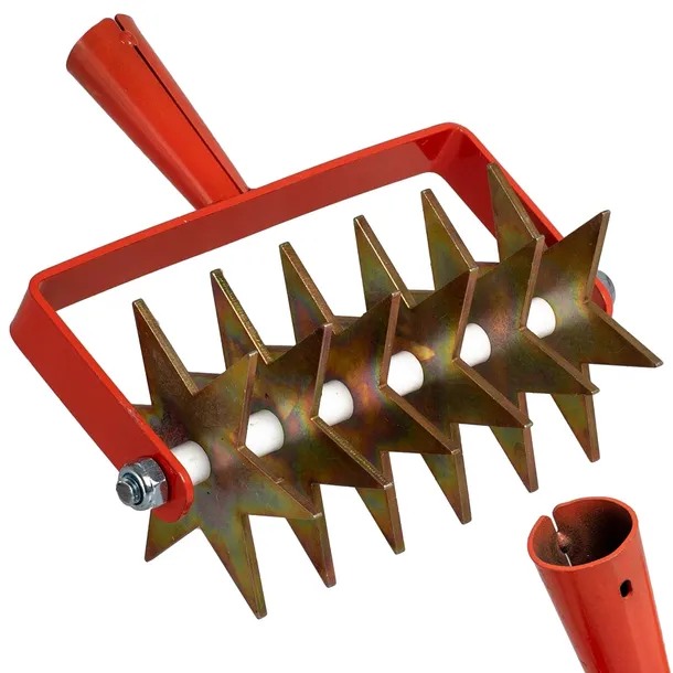 spulchniacz-obrotowy-szeroki-40cm-11-gwiazdek-kard-material-glowicy-metal