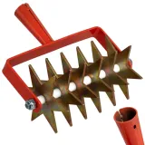 spulchniacz-obrotowy-szeroki-40cm-11-gwiazdek-kard-material-glowicy-metal