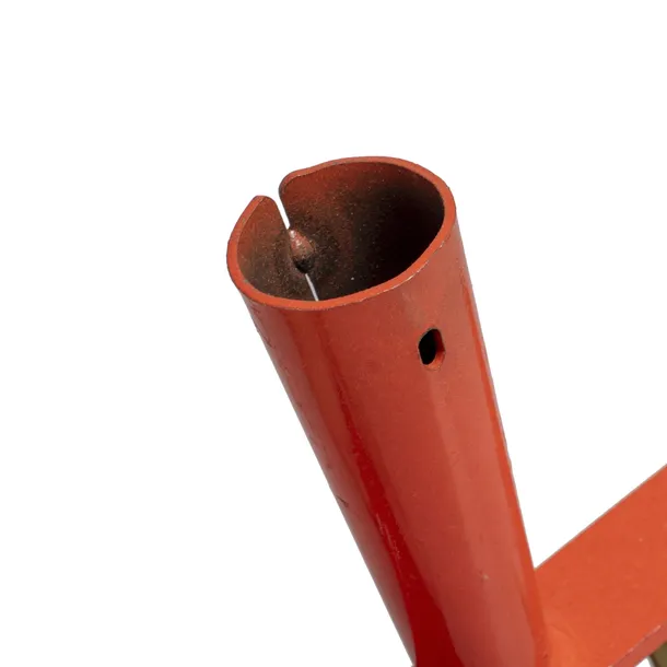 spulchniacz-obrotowy-szeroki-40cm-11-gwiazdek-kard-kod-producenta-nok334