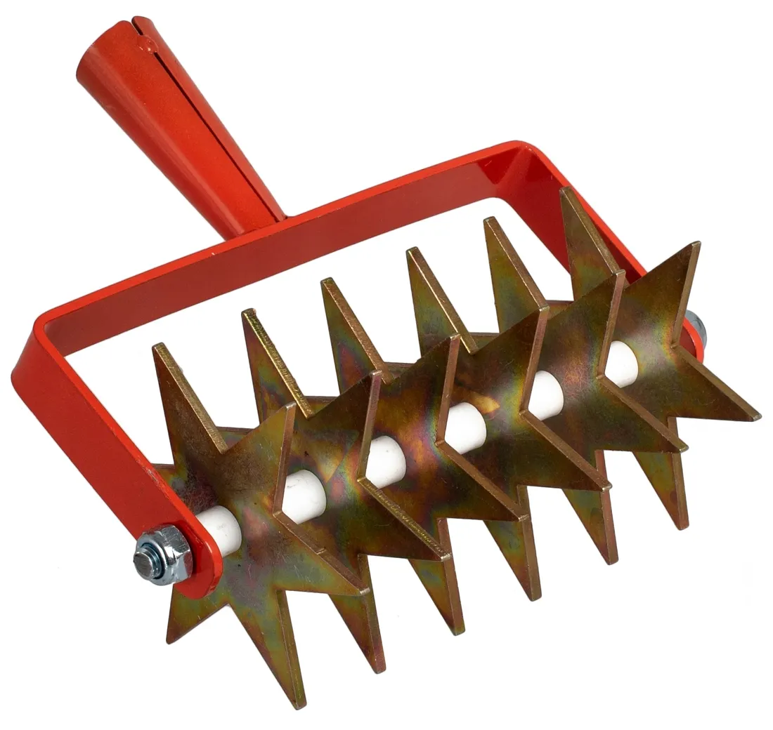 kultywator-crawtico-metal-44-cm