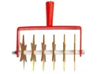 spulchniacz-obrotowy-szeroki-40cm-11-gwiazdek-kard-dlugosc-narzedzia-44-cm-marka-crawtico