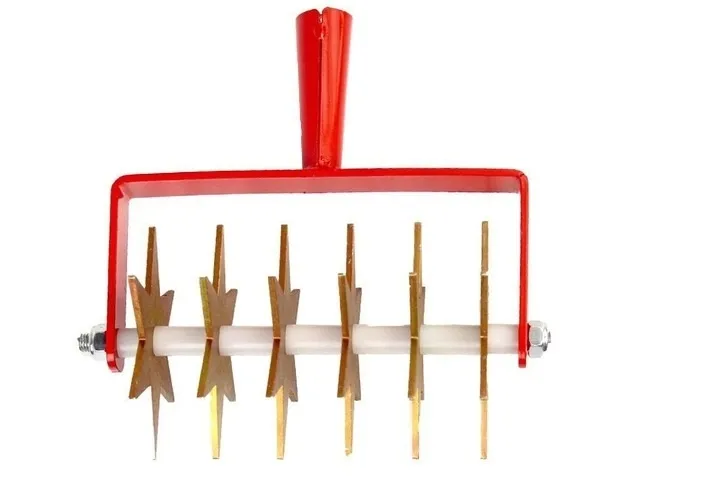 spulchniacz-obrotowy-szeroki-40cm-11-gwiazdek-kard-dlugosc-narzedzia-44-cm