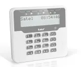 manipulator-lcd-versa-lcdr-wh-satel