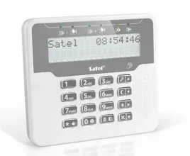 manipulator-lcd-versa-lcdr-wh-satel