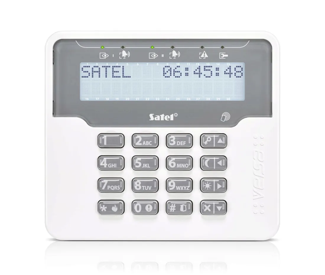 manipulator-lcd-versa-lcdr-wh-satel