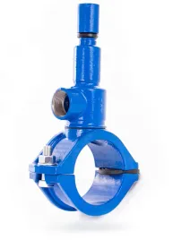 nawiertka-do-wody-np-1-110-50-pvc-pe-wodociagowa