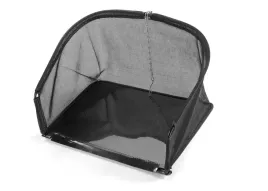 kosz-stiga-18-l-do-kosiarki-bebnowej-scm-240-r