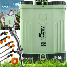opryskiwacz-akumulatorowe-wuber-16-l