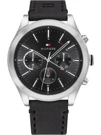 tommy-hilfiger-zegarek-meski-1791740