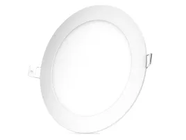 panel-podtynkowy-led-12-w-bialy-cieply-3000-k-168-cm