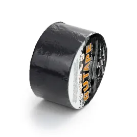 tasma-naprawcza-dq-pp-150-mm-x-10-m