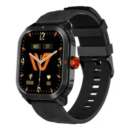 smartwatch-weofly-pioneer-czarny