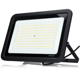 naswietlacz-led-decorya-bialy-zimny-wodoodporny-150-w