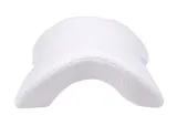 poduszka-do-spania-aptel-35-x-30-cm