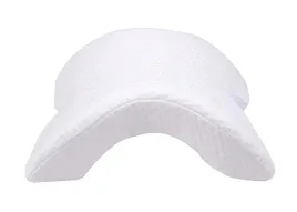 poduszka-do-spania-aptel-35-x-30-cm