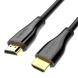 kabel-unitek-c1048gb-hdmi-hdmi-2-m