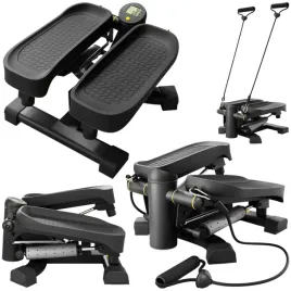 stepper-skretny-z-linkami-abiko-5906892118265