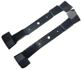 noz-do-traktorka-t22-102-lewyprawy-kpl-tnacy-al-ko