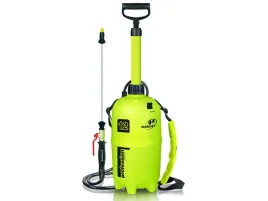 opryskiwacz-reczne-marolex-12-l