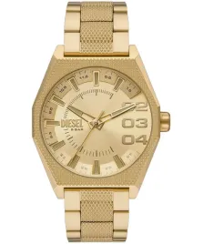 diesel-zegarek-meski-dz2173