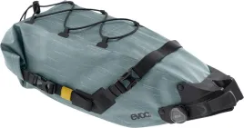 torba-pod-siodelko-evoc-seat-pack-boa-wp-8-6-l