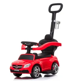 jezdzik-pchacz-chodzik-dla-dzieci-mercedes-c-class-pchacz-schowek-podnozek