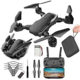 zabawka-zdalnie-sterowana-latajaca-innamarka-u333