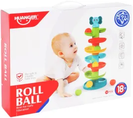 wieza-z-pileczkami-malplay-wielokolorowa-plastikowa-50-cm