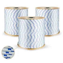 lina-polipropylenowa-dq-pp-16-mm-30-m