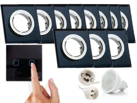 oprawa-oswietleniowa-sufitowa-wpuszczana-50-w-gu10-55-cm-czarny