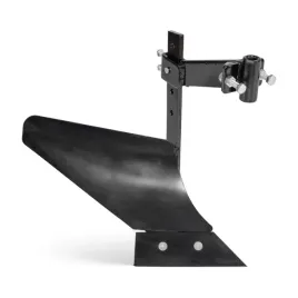 plug-do-glebogryzarki-stiga-219000120-18