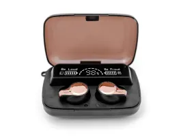 sluchawki-bezprzewodowe-bluetooth-bt-5-1-sportowe-douszne-tws-dokanalowe