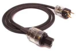 tomanek-tpc-gold-black-przewod-zasilajacy-do-sprzetu-audio-power-cable-2m