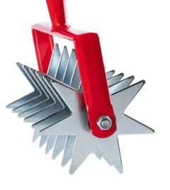 kultywator-kard-metal-24-cm