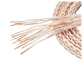 kabel-glosnikowy-taga-harmony-platinum-18-16-x-1-mm-1-m