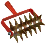 spulchniacz-obrotowy-waski-22cm-6-gwiazdek-kard-rodzaj-kultywator